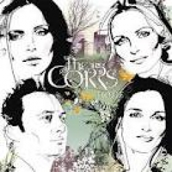 Corrs - Home